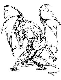 Taken from 1997 vhs of sleeping beauty (version #2). Knights And Dragons For Children Knights And Dragons Kids Coloring Pages