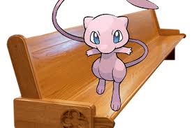 What are some of the best elf on the shelf memes? Elf On The Shelf Rhyming Competition Turned Meme Started With Pokemon Zelda Polygon