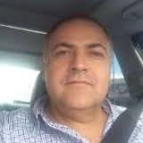 Ruddy Guerra Profile