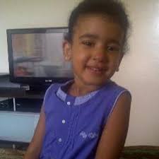 Houcine GABI (@HoucineGABI)