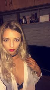 Clara-May George (@MissClaraGxx)