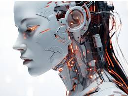 硬核“十四五” | 数智赋能，机器人“搭子”已上线--见道网