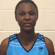 Xaniya Jackson's Potter's House Christian High School Bio