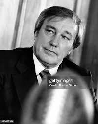 21 Ron Erhardt Stock Photos, High-Res Pictures, and Images