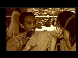 Video 14 Tahun Yang Lalu Potret Kebahagiaan Glenn Fredly Youtube