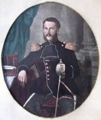 Alexandru ioan cuza este unul dintre cei mai importanti domnitori romani, desavarsind unirea tarii romanesti si a moldovei si punand bazele romaniei moderne prin reformele profunde puse in aplicare de acesta. 18 Ideas De Alexandru Ioan Cuza Reino De Rumania Rumania Uniforme