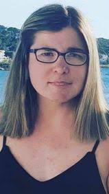 Condolence Book for Nicola Carey (Mallow, Cork)