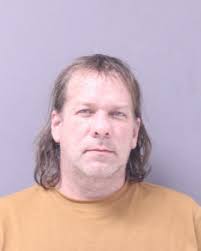 North Country, St. Lawrence County and Adirondacks news