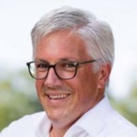 Jenny Seitanidou Email & Phone Number