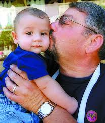 Look at Hometown Life staff photographer John Heider's favorite images