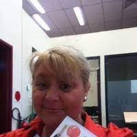 20+ ".pollock" profiles