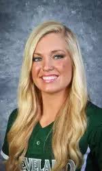 Vikings Fall 4-3 to Wright State in Horizon League Tournament's Opening  Round