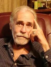 Obituary information for Mr. Richard Dean Faircloth