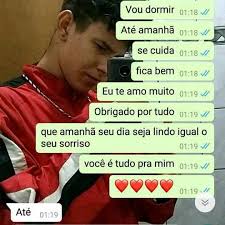 Tentei seguir as orientações que encontrei pelos tópicos, mas simplesmente tudo relacionado a ele não funciona. O Dia Em Que O Whatsapp Parou De Funcionar Facebook