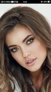 Ricardo Mariscal (ricardomariscal68)