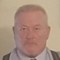 70+ "Hedderman" profiles