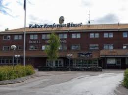 Book your hotel in hagfors and pay later with expedia. The 10 Best Varmland Hotels Where To Stay In Varmland Sweden