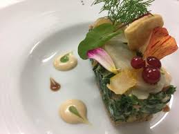 Below you find a lot of statistics for this team. Le Boeuf D Argent Lyon Vieux Lyon Quarantaine Menu Prices Restaurant Reviews Reservations Tripadvisor