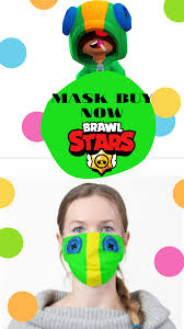Cuenta que comparte dibujos nsfw de brawl stars y de otros juegos. The Lizard Is Green Funny Mask With Eyes Zazzle Com In 2020 Funny Mask Brawl Face