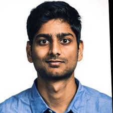 📢 Exciting Opportunities in Information Technology at Coca-Cola  Consolidated!