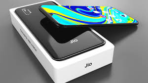 But reliance jio hasn't shared any details about the global launch at the moment. Jio Phone 3 5g Price Specifications Online Booking Everything You Need To Know Itechscience