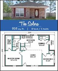 Heritage Home Designs North West Florida