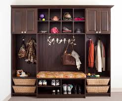 Creative Design Ideas To Organize Your Mudroom The Closet Works These mudroom storage ideas will help you to eliminate clutter and get organized once and for all. design ideas to organize your mudroom