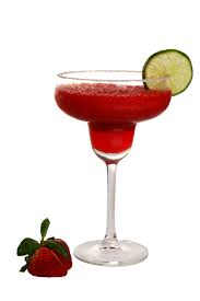Margarita Drinks How Many Calories In A Frozen Margarita One Regular Guy Writing Strawberry Margarita Frozen Strawberry Margarita Margarita