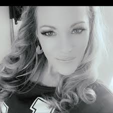 Worrying doesn't take away tomorrows troubles, it takes away today's peace.  more at Motivation Live