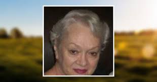 Tommie G. Bigbie Obituary November 17, 2014