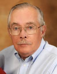 Obituary information for Thomas William Brewster