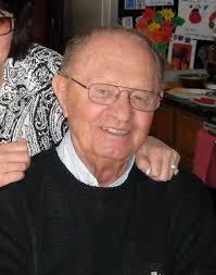 Frank G. Casella Obituary November 27, 2014