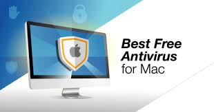Migliori antivirus per pc gratis e a pagamento • conclusione. 5 Best Really Free Mac Antivirus Protection Software 2021
