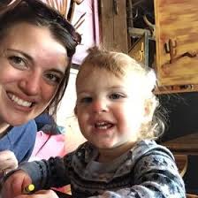 Betsy Stern (hawkeyeboots)