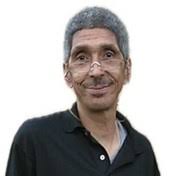 Lacour Family Obituaries