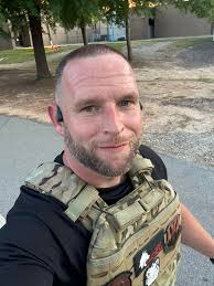 Ironman challenge in Aiken SC