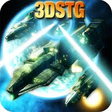 Hi, here you can download apk file wc genesis for free, apk file version is 1.1.3 to download to your android just click this button. Star Genesis 1 0 0 Apk Free Action Game Apk4now