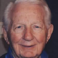 Richard J. Schmitz Obituary June 11, 2013