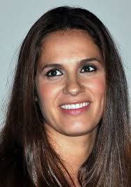 Elisa Tovati Wikipedia
