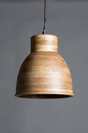Veneto Wooden Pendant Light Zest Lighting Wooden Pendant Lamp Wooden Pendant Lighting Pendant Light