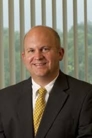 Icons of Education 2018