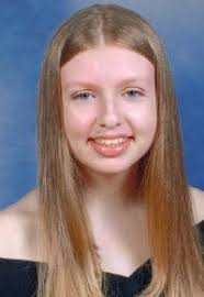 St. Agnes Academic High School