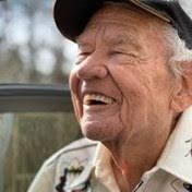 Rolison Family Obituaries