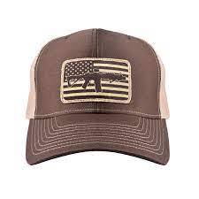 Pin On Hats