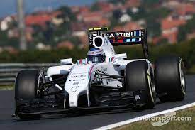 Founded in 1968, grand prix auto sports center has been serving the greater tulsa area for over 50 years. Valtteri Bottas Williams Fw36 Valtteri Bottas Hungarian Grand Prix Motorsport