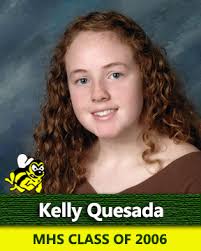 Medina Alumni-Association