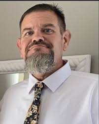 Jamie Phibbs Obituary April 8, 2023