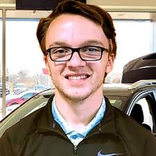 Serpentini Chevrolet CEO And Leadership: Executives and Demographics