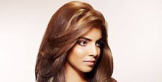 We did not find results for: Looks Salon Top Unisex Hair Salon Chain In India Hairdressers