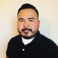 A-Z Bus Sales, Inc Management Team